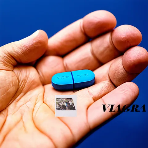 Dosis de viagra según edad